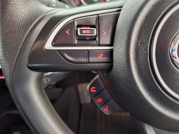 
										Toyota Starlet 1.5 Xs At full									