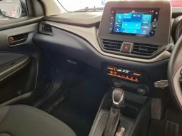
										Toyota Starlet 1.5 Xs At full									