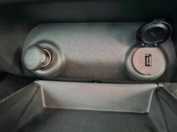 
										Toyota Starlet 1.5 Xs At full									