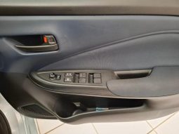 
										Toyota Starlet 1.5 Xs At full									