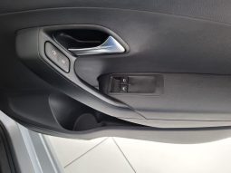 
										Volkswagen Polo Vivo Hatch 1.4 Trendline full									