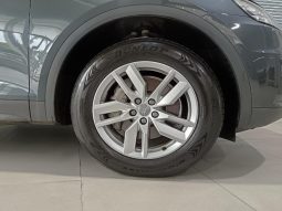 
										Audi Q5 2.0 Tfsi Quattro S Tronic full									