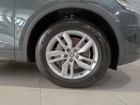 Audi Q5 2.0 Tfsi Quattro S Tronic