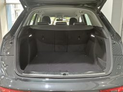
										Audi Q5 2.0 Tfsi Quattro S Tronic full									