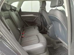 
										Audi Q5 2.0 Tfsi Quattro S Tronic full									