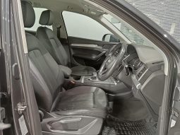 
										Audi Q5 2.0 Tfsi Quattro S Tronic full									