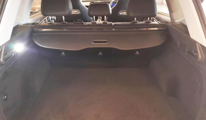 
								Chery Tiggo 7 Pro Max 1.6T Executive Dct full									