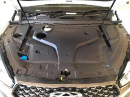 
										Chery Tiggo 7 Pro Max 1.6T Executive Dct full									