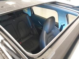 
										Chery Tiggo 7 Pro Max 1.6T Executive Dct full									