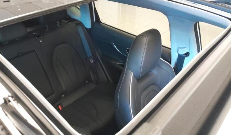 
								Chery Tiggo 7 Pro Max 1.6T Executive Dct full									