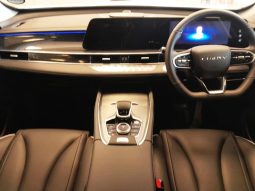 
										Chery Tiggo 7 Pro Max 1.6T Executive Dct full									