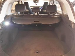 
										Chery Tiggo 7 Pro Max 1.6T Executive Dct full									