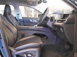 
										Chery Tiggo 7 Pro Max 1.6T Premium Awd Dct full									