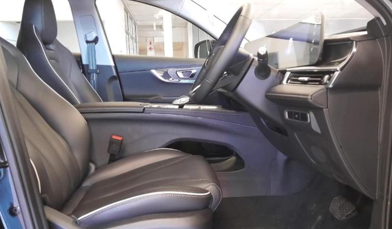 
								Chery Tiggo 7 Pro Max 1.6T Premium Awd Dct full									
