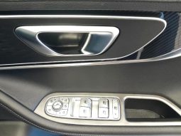 
										Chery Tiggo 7 Pro Max 1.6T Premium Awd Dct full									