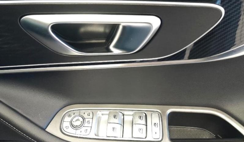 
								Chery Tiggo 7 Pro Max 1.6T Premium Awd Dct full									