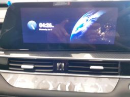 
										Chery Tiggo 7 Pro Max 1.6T Premium Awd Dct full									