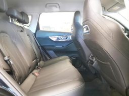 
										Chery Tiggo 7 Pro Max 1.6T Premium Awd Dct full									