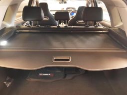 
										Chery Tiggo 7 Pro Max 1.6T Premium Awd Dct full									