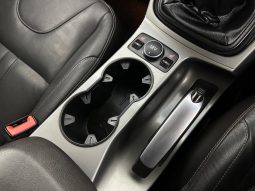 
										Ford Kuga 1.5 Ecoboost Trend Fwd full									
