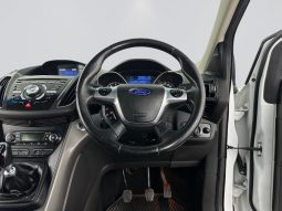 
										Ford Kuga 1.5 Ecoboost Trend Fwd full									