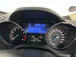 
										Ford Kuga 1.5 Ecoboost Trend Fwd full									