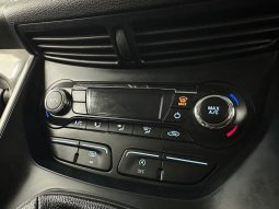 
										Ford Kuga 1.5 Ecoboost Trend Fwd full									