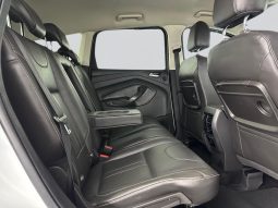 
										Ford Kuga 1.5 Ecoboost Trend Fwd full									
