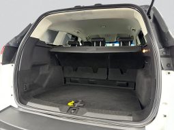 
										Ford Kuga 1.5 Ecoboost Trend Fwd full									