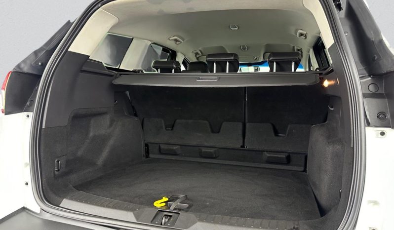 
								Ford Kuga 1.5 Ecoboost Trend Fwd full									