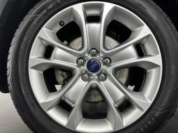 
										Ford Kuga 1.5 Ecoboost Trend Fwd full									