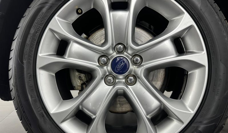 
								Ford Kuga 1.5 Ecoboost Trend Fwd full									