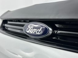 
										Ford Kuga 1.5 Ecoboost Trend Fwd full									