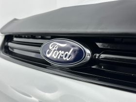 Ford Kuga 1.5 Ecoboost Trend Fwd