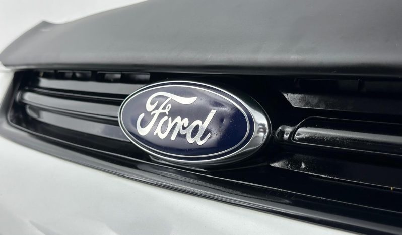 
								Ford Kuga 1.5 Ecoboost Trend Fwd full									