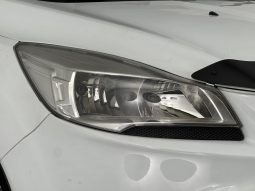 
										Ford Kuga 1.5 Ecoboost Trend Fwd full									