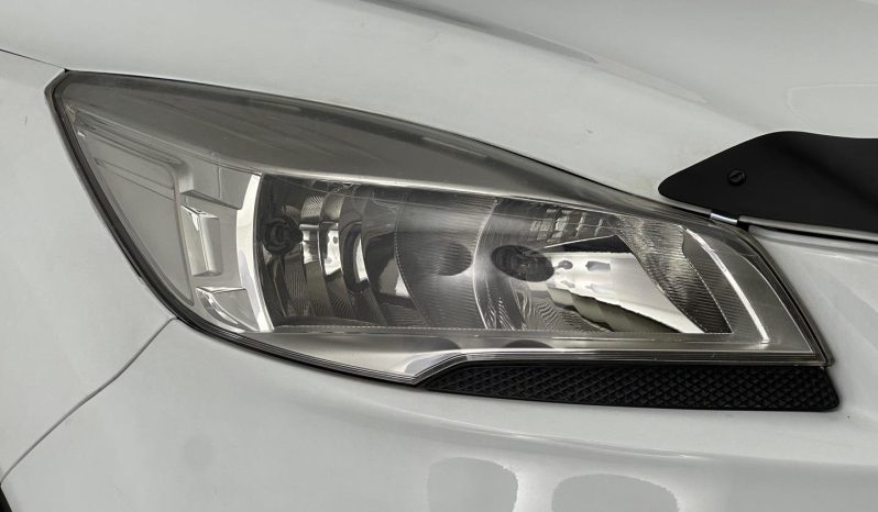 
								Ford Kuga 1.5 Ecoboost Trend Fwd full									
