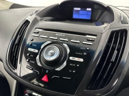 
										Ford Kuga 1.5 Ecoboost Trend Fwd full									