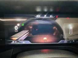 
										Gwm Tank 300 2.4T Super Luxury 4wd At full									
