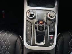 
										Gwm Tank 300 2.4T Super Luxury 4wd At full									