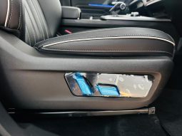 
										Gwm Tank 300 2.4T Super Luxury 4wd At full									