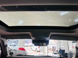 
										Gwm Tank 300 2.4T Super Luxury 4wd At full									