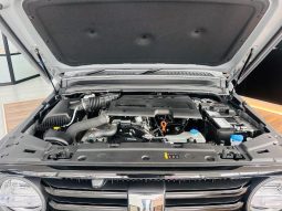 
										Gwm Tank 300 2.4T Super Luxury 4wd At full									
