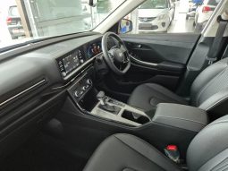 
										Hyundai Alcazar 2.0 Executive At full									