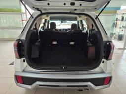 
										Hyundai Alcazar 2.0 Executive At full									