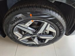 
										Hyundai Alcazar 2.0 Executive At full									