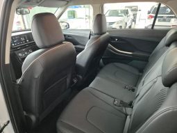 
										Hyundai Alcazar 2.0 Executive At full									