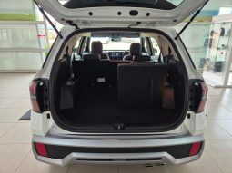 
										Hyundai Alcazar 2.0 Executive At full									