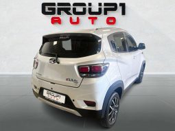 
										Mahindra Kuv 100 Nxt 1.2 Td K8 full									