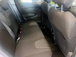 
										Mahindra Kuv 100 Nxt 1.2 Td K8 full									